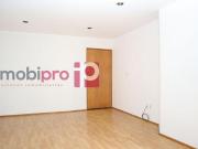 DEPARTAMENTO EN VENTA EN LA COLONIA NAPOLES