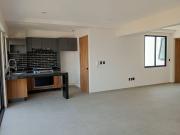 DEPARTAMENTO EN VENTA EN LA COLONIA NÁPOLES, ALCALDÍA...