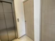 Departamento en venta en la colonia Nápoles, Calle Dakota