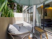 DEPARTAMENTO EN VENTA EN LA COLONIA NAPOLES CDMX