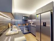 Departamento en Venta en la Colonia Nápoles, CDMX