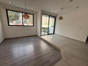 Departamento en Venta en la Colonia Nápoles con 3 Recámaras