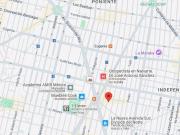 DEPARTAMENTO EN VENTA EN LA COLONIA NAPOLES EN LA...