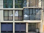 Departamento en venta en la Colonia Napoles, remate bancario