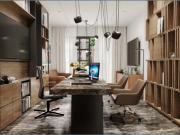 Departamento en venta en la Colonia Narvarte