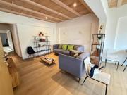 Departamento en venta en la Colonia Narvarte, Ciudad de...