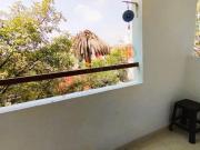 Departamento en Venta en la Colonia Narvarte Oriente