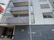 Departamento en Venta en la colonia Narvarte Oriente