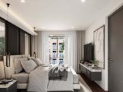 Departamento en venta en la Colonia Narvarte Poniente