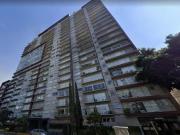 Departamento en venta en la Colonia Narvarte, remate...