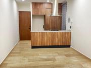 Departamento en venta en la colonia Nonoalco