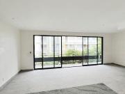 Departamento en venta en la colonia Nonoalco