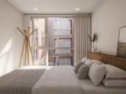 Departamento en venta en la colonia Nonoalco