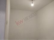 Departamento en venta en la colonia Obrera cerca del...