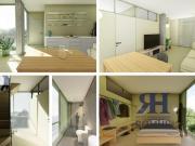 DEPARTAMENTO EN VENTA EN LA COLONIA OBRERA, CUAUHTÉMOC