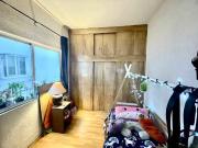 Departamento en venta en la colonia obrera cuauhtemoc cdmx