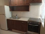 DEPARTAMENTO EN VENTA EN LA COLONIA PARQUE SAN ANDRÉS,...