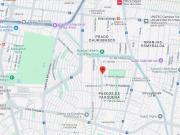 DEPARTAMENTO EN VENTA EN LA COLONIA PASEOS DE TAXQUEÑA...