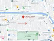 DEPARTAMENTO EN VENTA EN LA COLONIA PASEOS DE TAXQUEÑA...