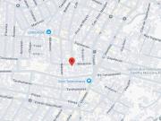 Departamento en venta en la colonia Pedregal de las...