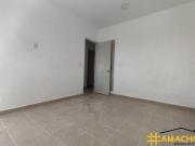 Departamento en venta en la Colonia Pedregal de Las Fuentes