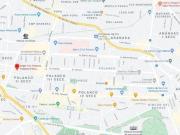 DEPARTAMENTO EN VENTA EN LA COLONIA POLANCO EN LA...