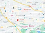DEPARTAMENTO EN VENTA EN LA COLONIA POLANCO EN LA...