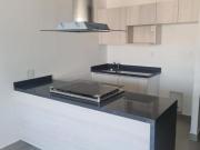 Departamento en Venta en la Colonia Portales con 2 Recámaras