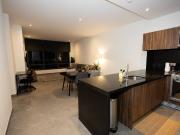 DEPARTAMENTO EN LA COLONIA PORTALES NORTE