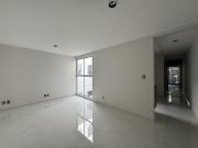 Departamento en venta en la colonia Portales Norte