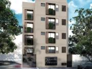 Departamento en venta en la colonia Portales Norte