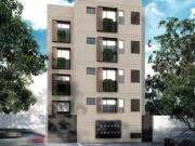 Departamento en venta en la colonia Portales Norte