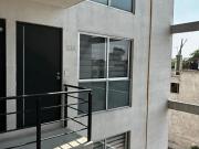 Departamento en Venta en la Colonia Portales Norte