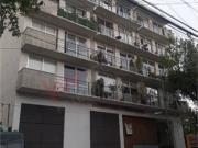 Departamento en Venta en la Colonia Portales Norte,...