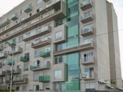 DEPARTAMENTO EN VENTA EN LA COLONIA PORTALES NORTE, ALTA...