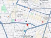 DEPARTAMENTO EN VENTA EN LA COLONIA PORTALES NORTE, CDMX