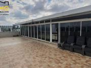 DEPARTAMENTO EN VENTA EN LA COLONIA PORTALES SUR