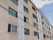 DEPARTAMENTO EN VENTA EN LA COLONIA PRESIDENTES DE...