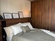 Departamento en venta en la colonia Providencia