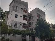 Departamento en venta en La Colonia, Puerto Vallarta,...