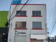 DEPARTAMENTO EN VENTA EN LA COLONIA REAL DE LA...