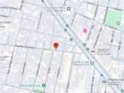 Departamento en venta en la Colonia Recreo, cerca de Eje...