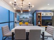 Departamento en Venta en la colonia Roma