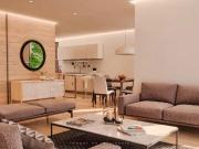 Departamento en venta en la colonia Roma