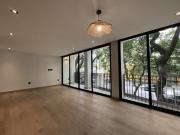 Departamento en venta en la colonia Roma