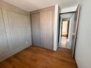 DEPARTAMENTO EN VENTA EN LA COLONIA ROMA