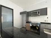 Departamento penthouse en venta en la colonia Roma