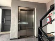 DEPARTAMENTO EN VENTA EN LA COLONIA ROMA