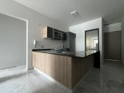 Departamento en venta en la colonia Roma