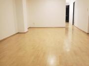 Departamento en venta en la colonia Roma